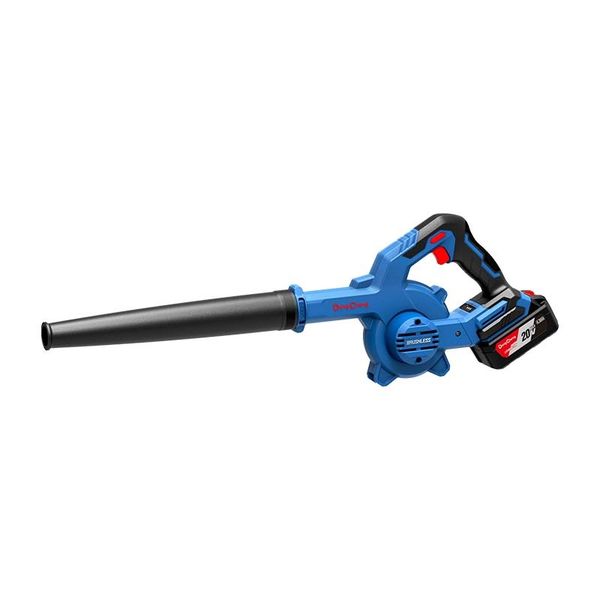 Thumbnail product image - 0