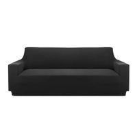 Homeware 4U Couch Cover - 3 Seater