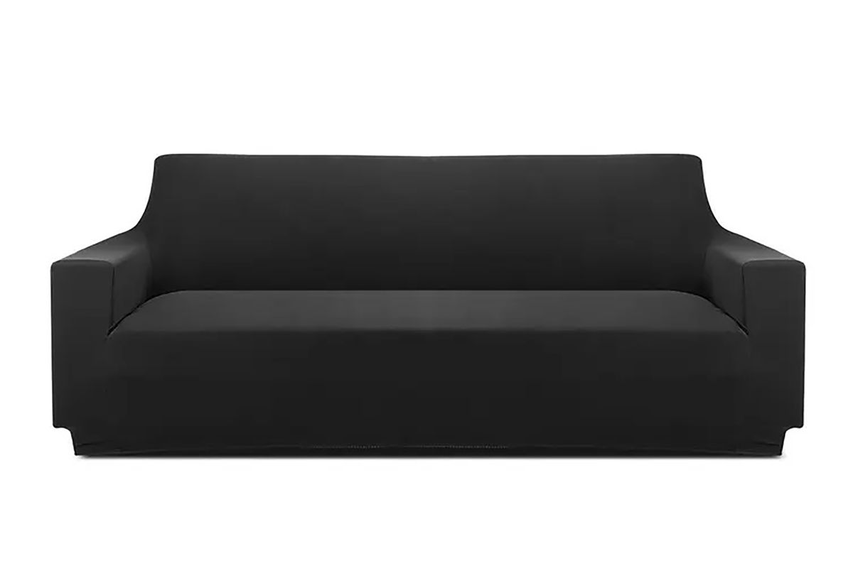 Homeware 4U Couch Cover 3 Seater Shop Today. Get it Tomorrow