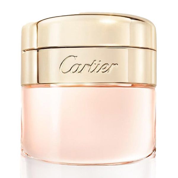 Cartier Baiser Volé 30ml Eau De Parfum Spray for Women