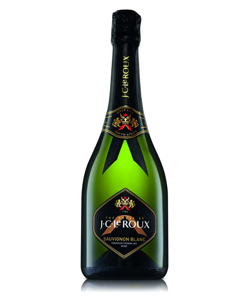 JC Le Roux Sauvignon Blanc Sparkling Wine 750ml Shop Today Get   S Zoom.file