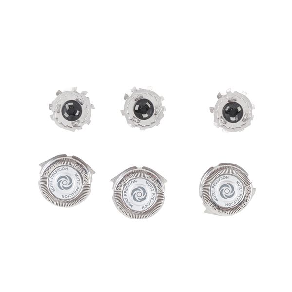 Thumbnail product image - 0