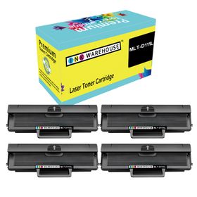 Compatible Canon 1643 T06 Toner Cartridge | Shop Today. Get it