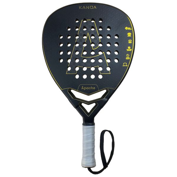 Apache - Padel - Kanda Racket