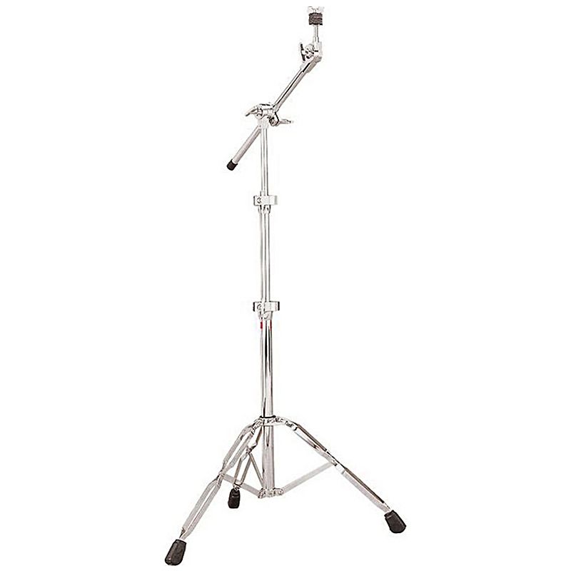 Ludwig 400 Series Double Braced Boom Cymbal Stand