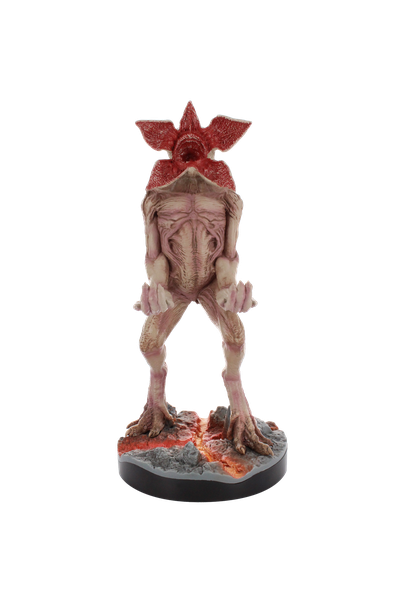 Cable Guy: Demogorgon