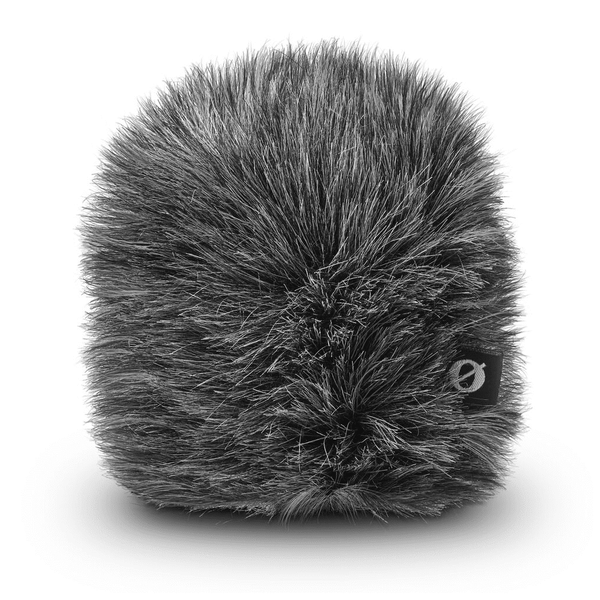 Rode WS12 - Deluxe Windshield for VideoMic GO II