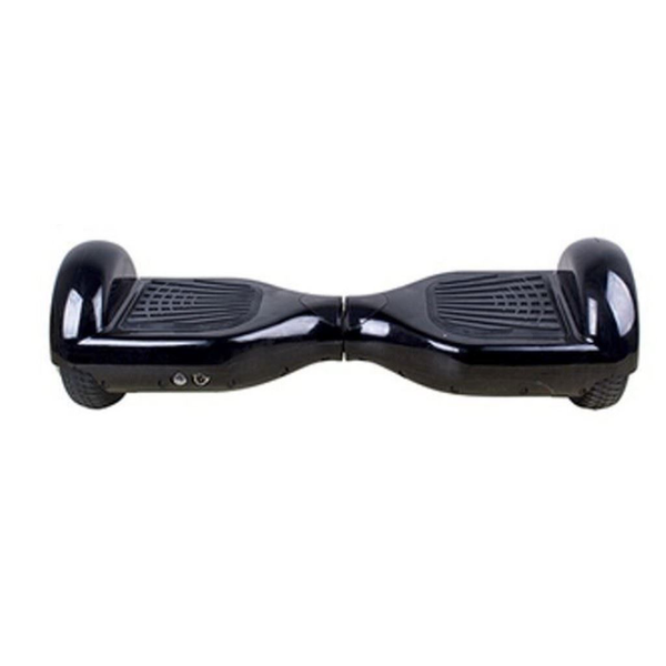 kids Cart 6.5' inch Hoverboard