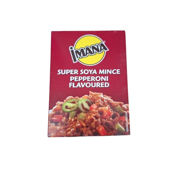 Thumbnail product image - 1