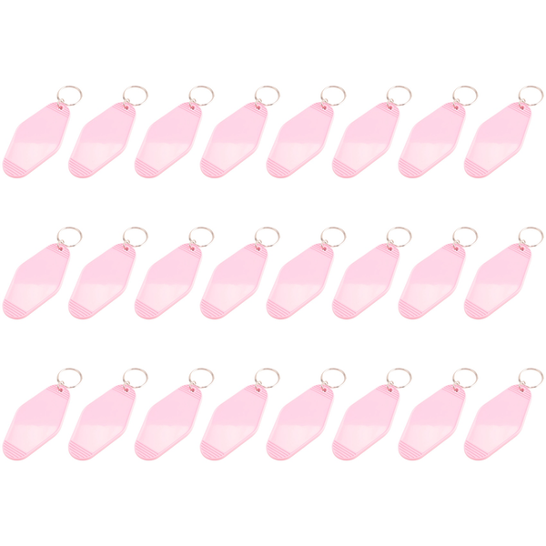 Pink image
