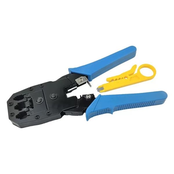 YTH315 Multifunctional 7-in-1 Wire Stripper Tool