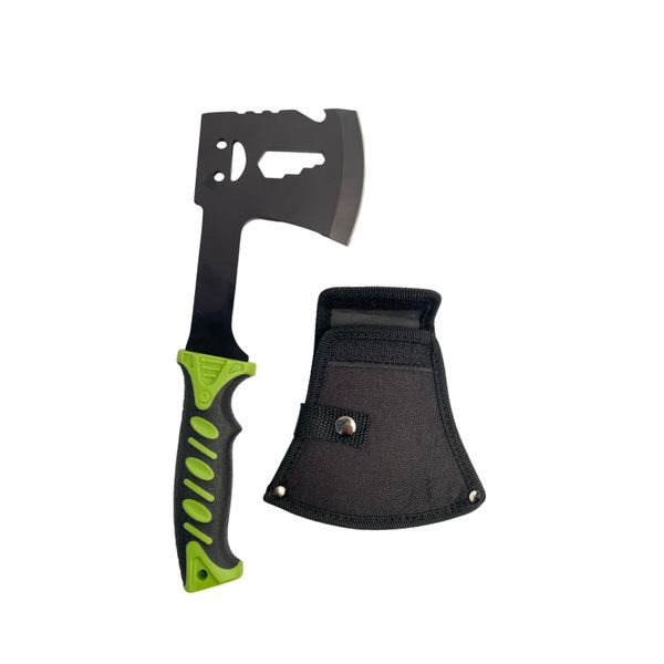 Survival Ax - Hatchet