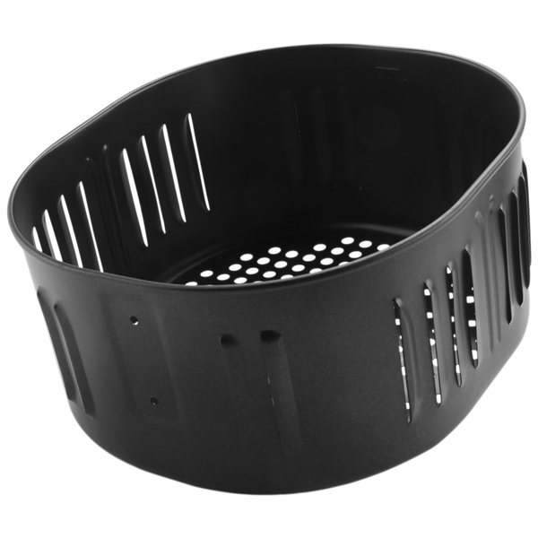 Air Fryer Replacement Basket for Power XL DASH Gowise 5.5Qt Air Fryer and A