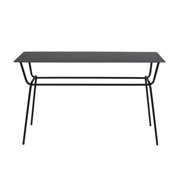 Bert Console Table