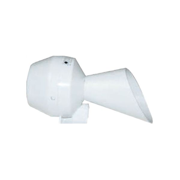 Auer Signal - 24VAC Mini Hooter 0.08A