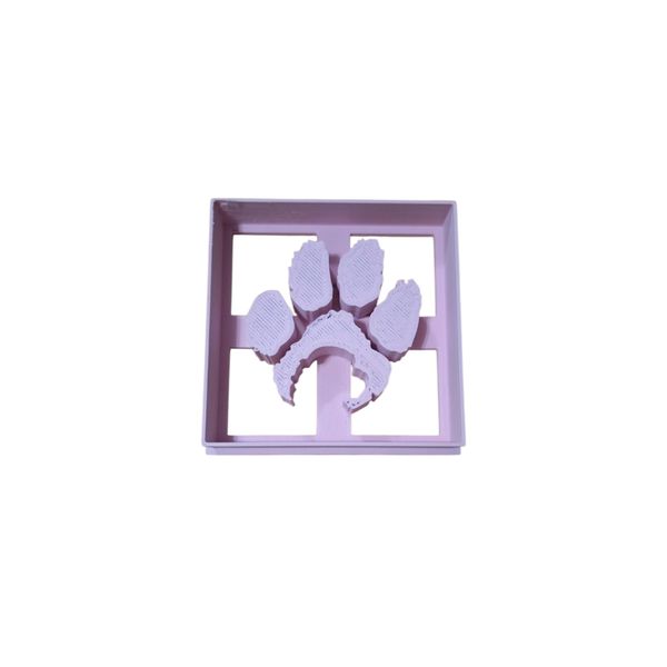 Thumbnail product image - 1