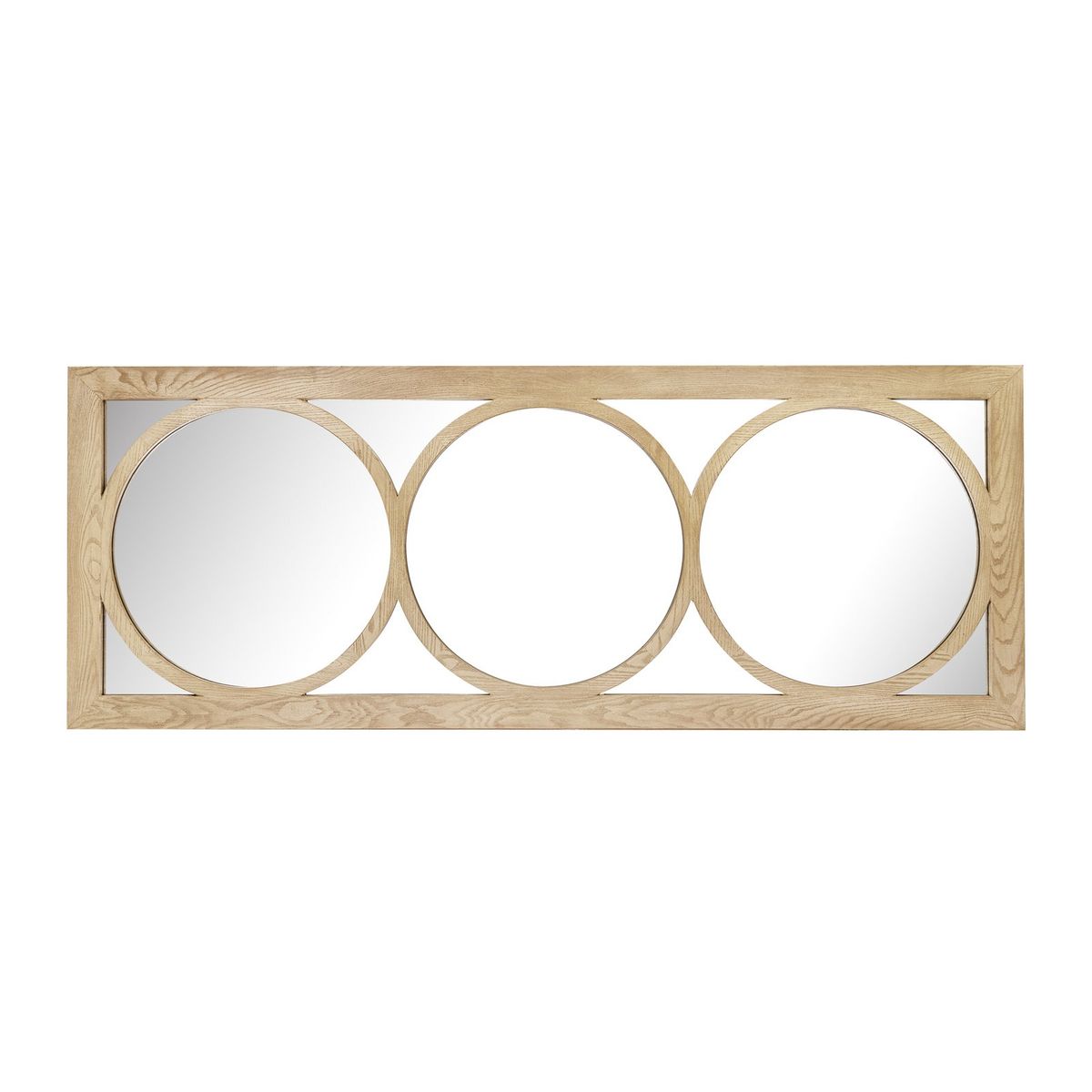 Paramount Mirrors Artic Moon Leaning Mirror Shop Today. Get it