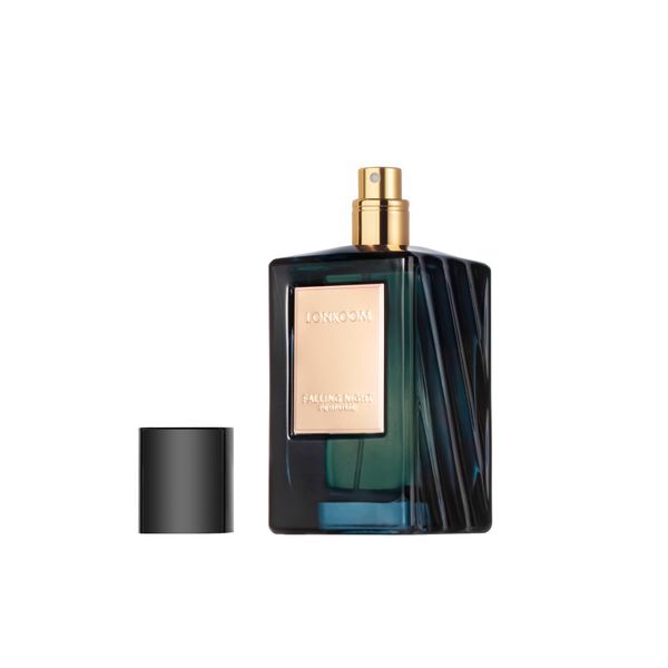 Falling Night 100ml Eau de Parfum