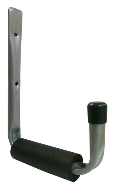 Garage Bracket - Medium