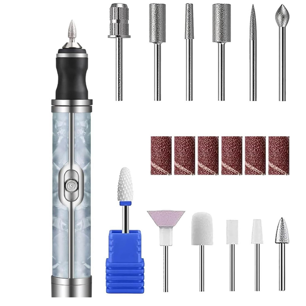 Thumbnail product image - 0