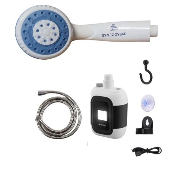 Thumbnail product image - 0