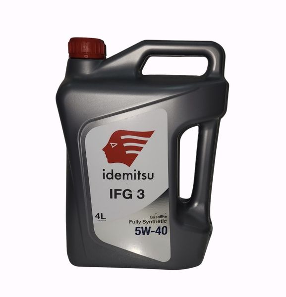 Thumbnail product image - 1