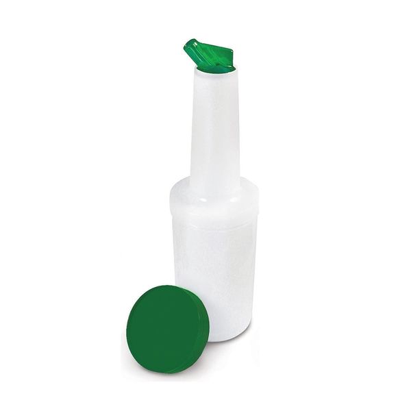 Store 'N Pour Complete - 2LT Pack of 3