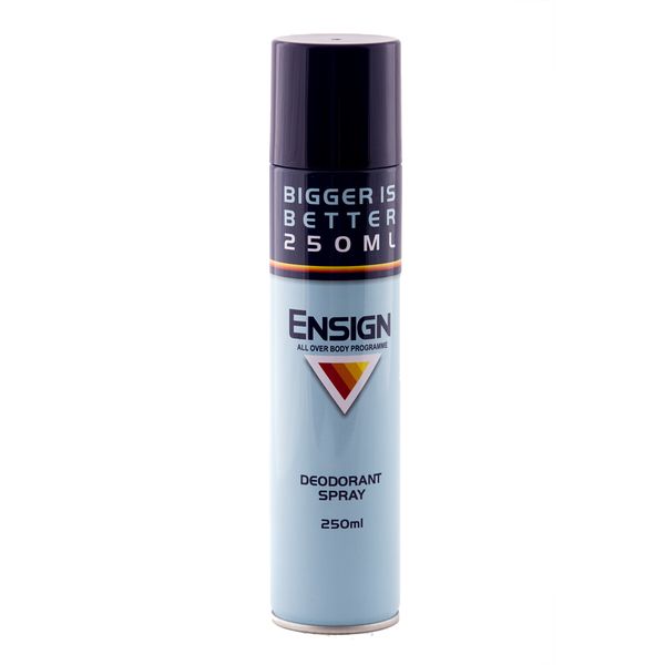 Thumbnail product image - 2