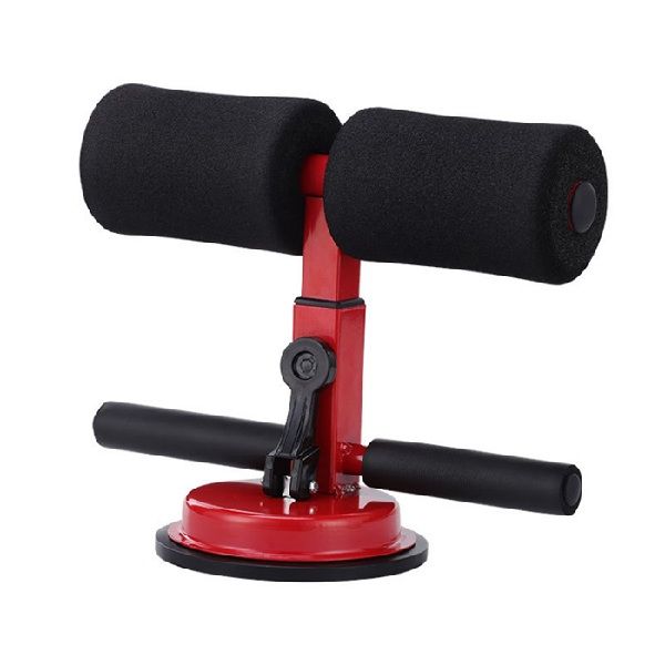 Fitness Exercise Bar for Core and Abdomen