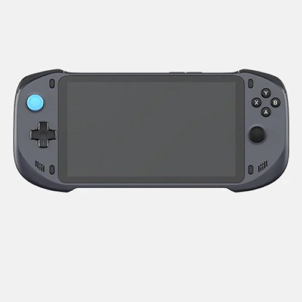 Abxylute Handheld [Cloud Gaming &amp; Remote Play]