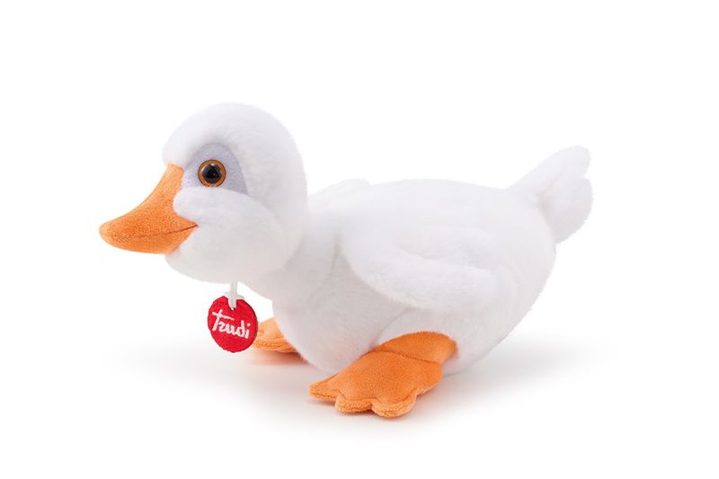 Trudi Classic Farm Goose Ofelia - S 29cm
