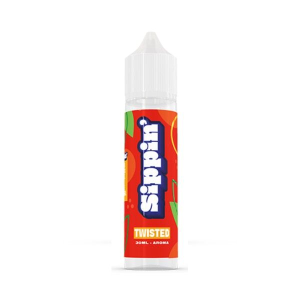 30Ml image