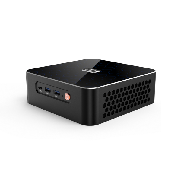 Thumbnail product image - 0