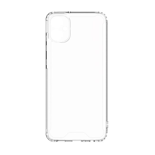 Body Glove Samsung Galaxy A05 Lite Case Cover - Clear