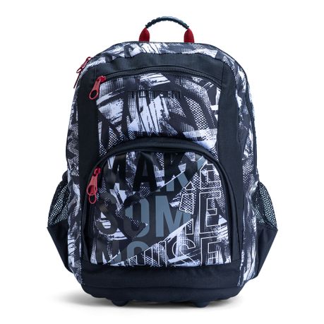 Totem school bags price check sale