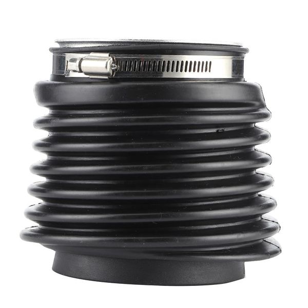 Outboard Rubber Joint Bellows Compatible with Volvo Penta Sx-a Dps-a