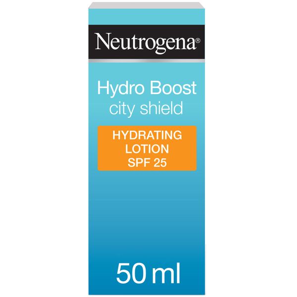Thumbnail product image - 3