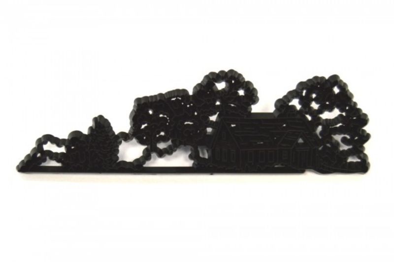 Thumbnail product image - 0
