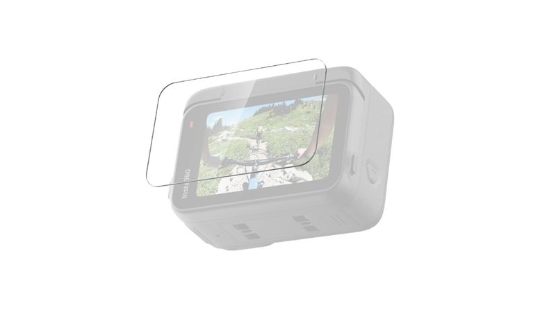 Insta360 Screen Protector for Ace Pro 2/Insta360 Ace Pro