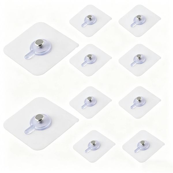 Thumbnail product image - 0
