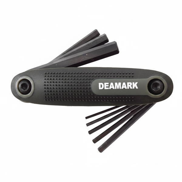 Thumbnail product image - 0
