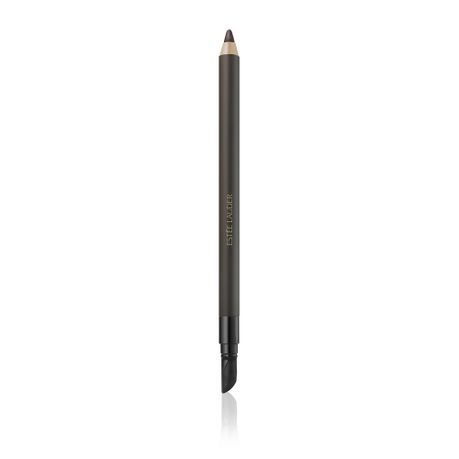 Estee Lauder Double Wear 24H Waterproof Gel Eye Pencil Image