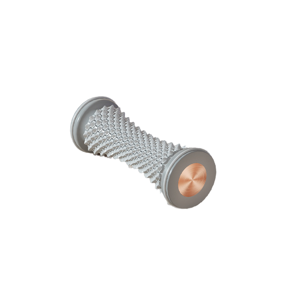 Yoga Fascial Ball Foot Sole Massage Roller
