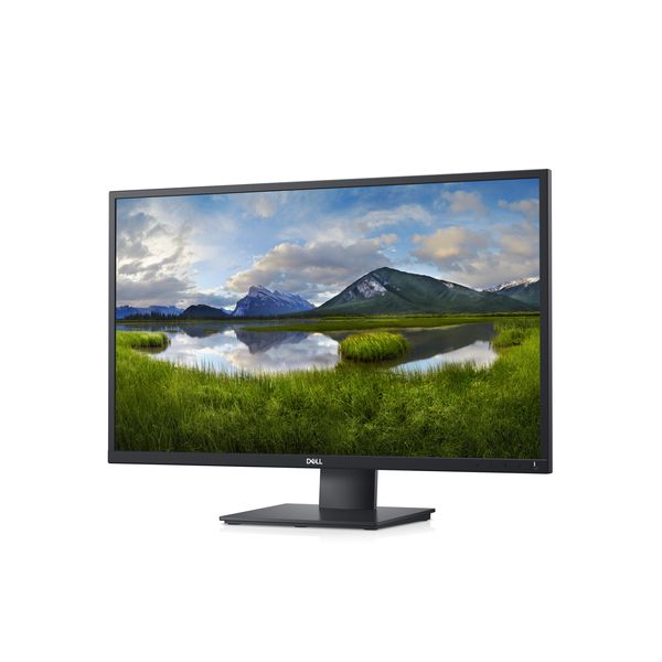 DELL E2720HS 27" FHD IPS LED Monitor