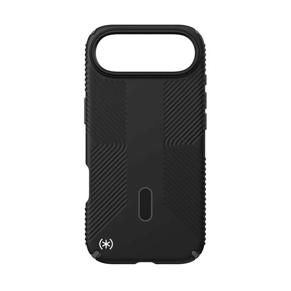 Speck Presidio2 Grip Case with ClickLock Compatible with iPhone 17 Air