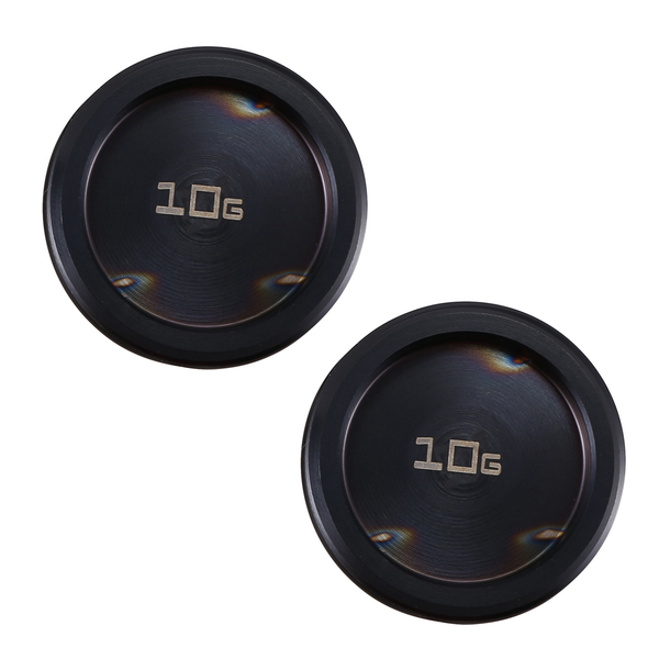 2 Pcs New Applicable Golf Club for Odyssey Ai One 10G