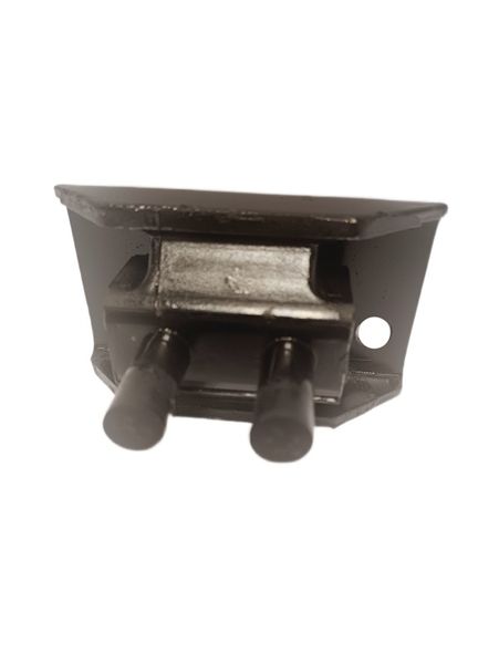 BT-50 Engine Mount