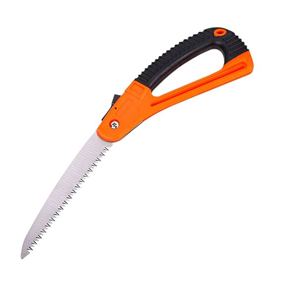 D Type Folding Saw