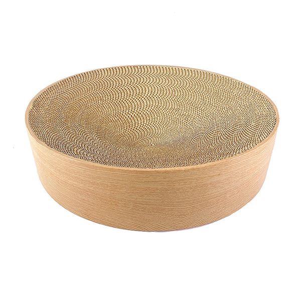 Cat Scratching Board Cardboard cat scratchers Cat Scratching Board