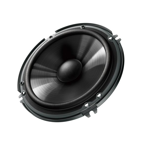 Pioneer TS-G160C 6? Midrange Speakers